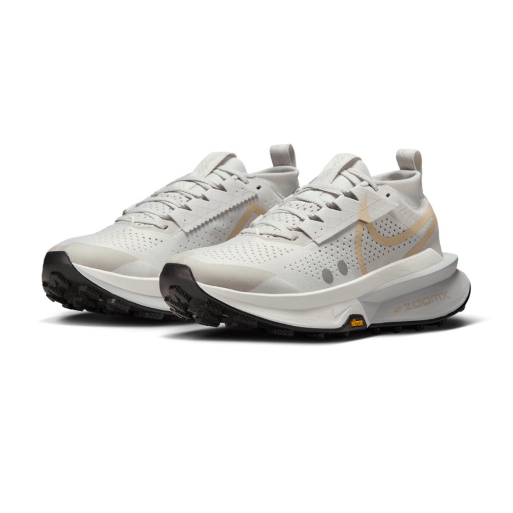 NIKE ZEGAMA 2